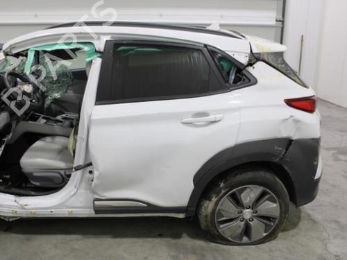 Subframe HYUNDAI KONA (OS, OSE, OSI) EV | BP17563412M9 