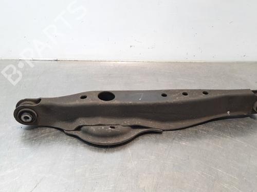 Used Left rear suspension arm VOLVO XC60 I SUV (156) D4 (190 hp) 15034797