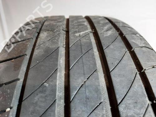 Fælk CITROËN C3 III (SX) 1.2 THP 110 (SXHNPS, SXHNZT, SXHNZ6) | BP33710799C45  - Image 6