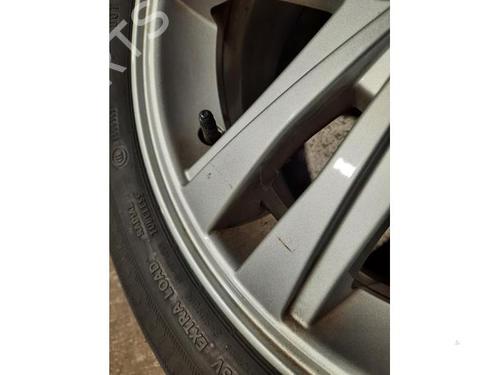 Felg MG MG 4 (EH32) EV XPOWER All-wheel Drive | BP31633754C45 