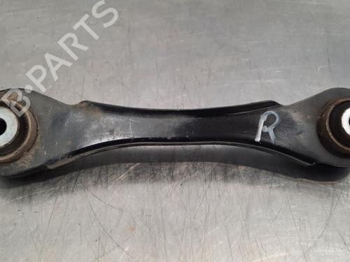 Used Right rear suspension arm BMW 1 (F20) 116 d (116 hp) 11728205