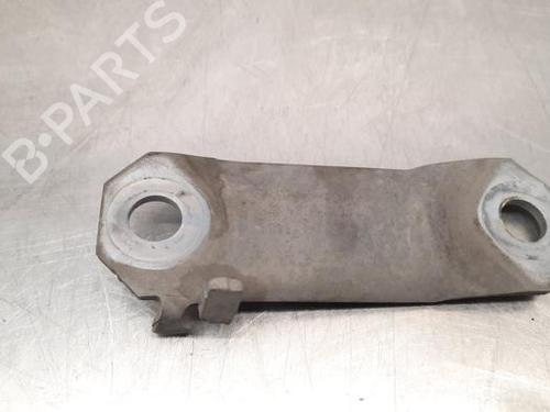 Support BMW 6 Gran Coupe (F06) 640 d | BP19632274C155 