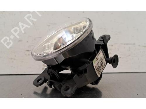 Left front fog light DACIA DUSTER (PYM_, PYN_) 1.6 HYBRID 140 | BP35772659C30  - Image 6
