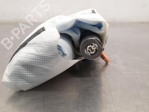 Other PEUGEOT 208 II (UB_, UP_, UW_, UJ_) 1.5 BlueHDI 100 | BP23589036O1