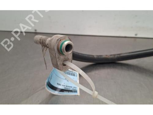 AC pipe FIAT DUCATO Van (250_) E-Ducato (250DPE) | BP33443571M126 - Image 2