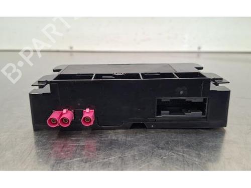 Used Electronic module Electronic module SKODA OCTAVIA IV Combi (NX5, PV5) 1.4 TSI iV (204 hp) 33132084 33132084