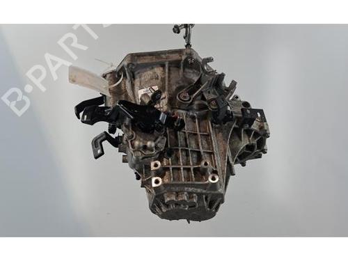 Gearbox HYUNDAI i20 III (BC3, BI3) 1.2 | BP38039176M3 - Image 3