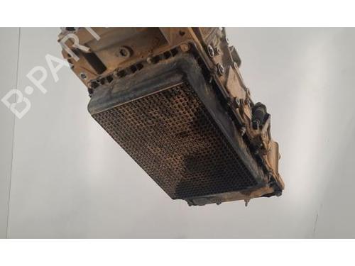 Gearbox FORD RANGER (TKE) 2.0 EcoBlue 4x4 | BP33247746M3  - Image 6