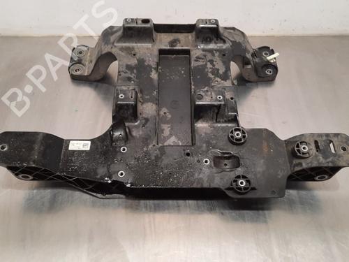 Støtte VW ID.4 (E21) Performance | BP17528652C155 