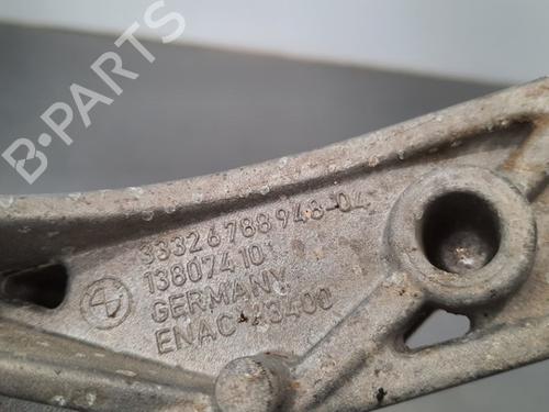 Used Support BMW Z4 Roadster (E89) sDrive 18 i (156 hp) 15025023