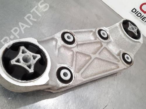 Engine mount TESLA MODEL S (5YJS) EV AWD | BP10888650M89 