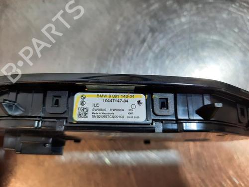 Kabinelys BMW 2 Gran Coupe (F44) M 235 i xDrive | BP37649258I8 - Image 5