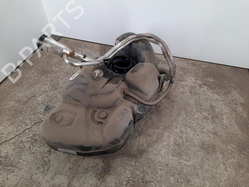 Other FORD TRANSIT CONNECT V408 Box Body/MPV 1.5 TDCi | BP34268622O1  - Image 5