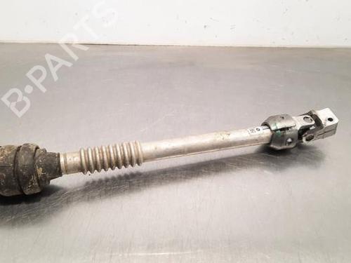 Used Steering column BMW X3 (G01, F97, G08) xDrive M40 i (360 hp) 17115251