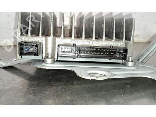 Electronic module MERCEDES-BENZ CLA Coupe (C117) CLA 200 (117.343) | BP26014179M83 