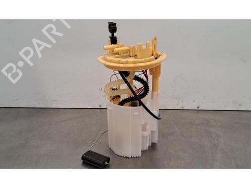Used Fuel pump MERCEDES-BENZ SPRINTER 3,5-t Van (B907, B910) 315 CDI RWD (907.631, 907.633, 907.635, 907.637) (150 hp) 30660083