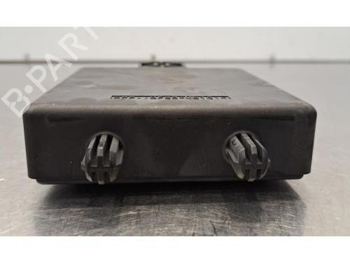 Control unit RENAULT EXPRESS Box Body/MPV 1.5 Blue dCi 95 (F6AB) | BP39495639M11 - Image 10
