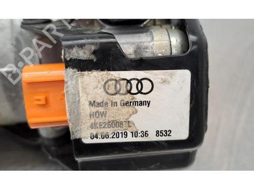 AC compressor AUDI E-TRON (GEN) 55 quattro | BP28014122M34 
