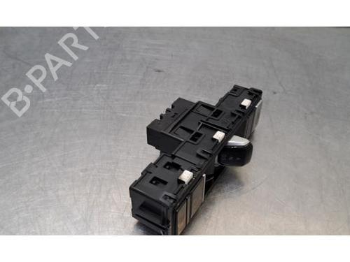 Gear lever VW GOLF VIII (CD1, DA1) 2.0 GTI Clubsport | BP37038350M90 - Image 6
