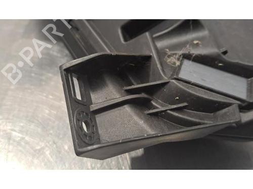 Right daytime light RENAULT CLIO V (B7_) 1.6 E-TECH 140 (B7MU) | BP33612140C103 - Image 5