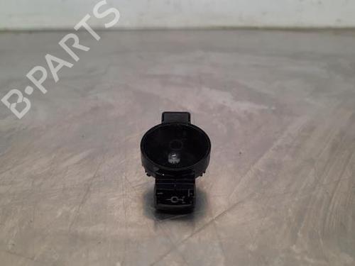 Elektronisk modul MERCEDES-BENZ VITO Van (W447) 110 CDI (447.601, 447.603, 447.605) (102 hp) 23609671