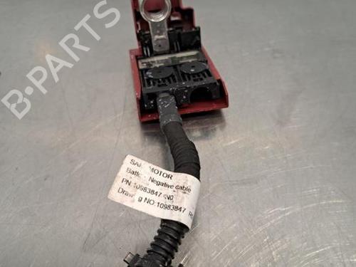 Electronic sensor MG MG 4 (EH32) EV XPOWER All-wheel Drive | BP23615858M84 