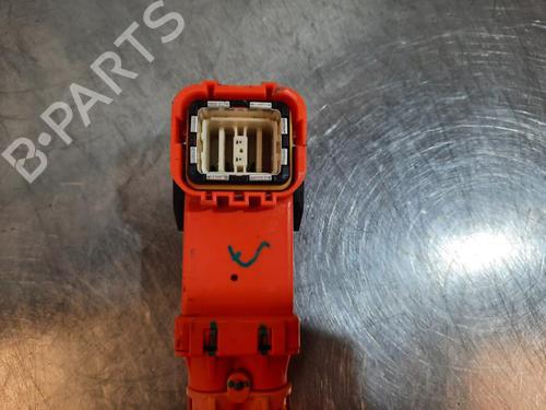 Cable TESLA MODEL 3 (5YJ3) EV AWD | BP37499180E12 - Image 2