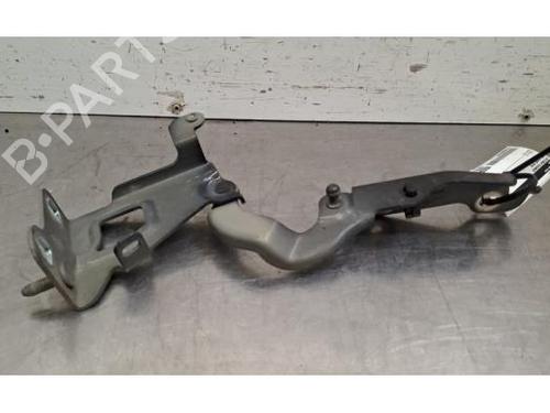 Used Hinge/Door check strap Hinge/Door check strap 39452965 39452965