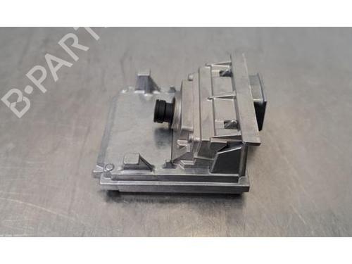 Camera RENAULT TRAFIC III Van (FG_) 2.0 dCi 130 (FGMY) | BP38313210E14 - Image 2