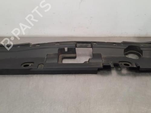 Andre NISSAN LEAF (ZE1) Electric (150 hp) 18237343