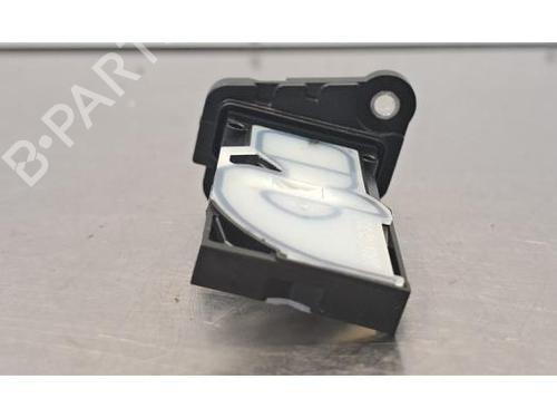 Mass air flow sensor RENAULT RAFALE Coupe (DGM_) 1.2 E-TECH 200 Hybrid (DGM2) | BP39995489M95 - Image 7
