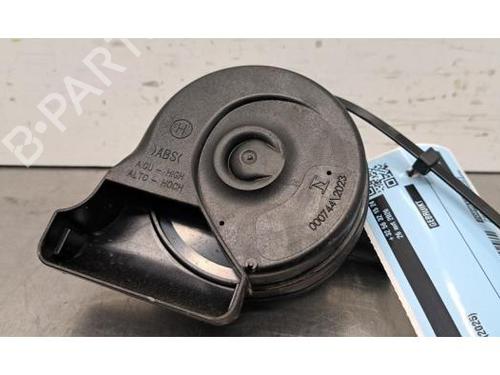 horn-skoda-fabia-iv-pj3-2021-34268811 main image