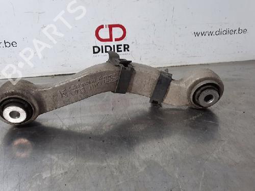 Left rear suspension arm BMW 5 (F10) 525 d | BP10882463M14 