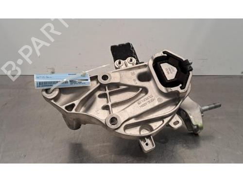 motorophng-citroen-c3-iv-cc_-cb_-2024-32408405 main image