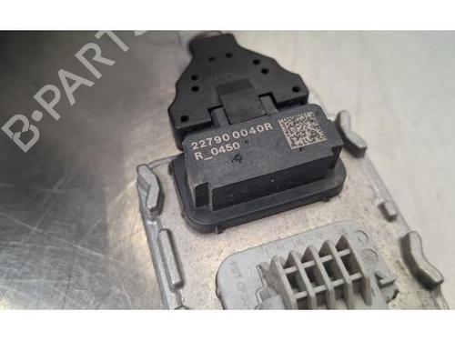Particulate filter RENAULT TRAFIC III Van (FG_) 2.0 dCi 130 (FGMY) | BP37511381M81 - Image 6