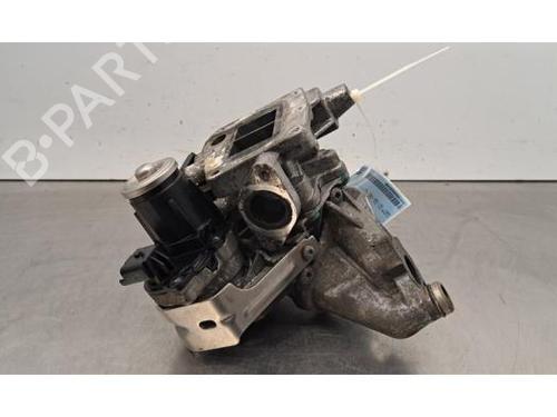 Egr OPEL VIVARO C Van (K0) 2.0 | BP32287492M69 - Image 3