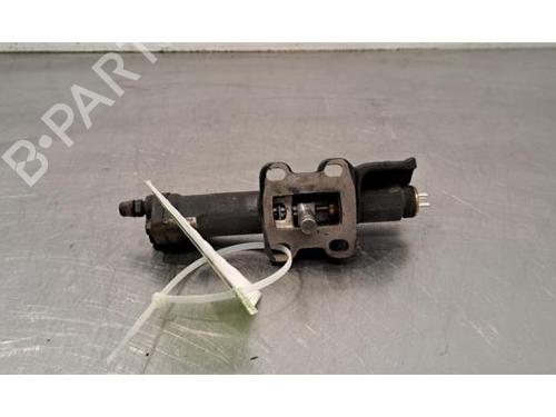 Used Suspension compressor MERCEDES-BENZ G-CLASS (W463) G 350 d (463.348) (245 hp) 32376301