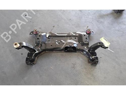 Used Subframe FORD KUGA II (DM2) 2.0 TDCi 4x4 (163 hp) 29494003