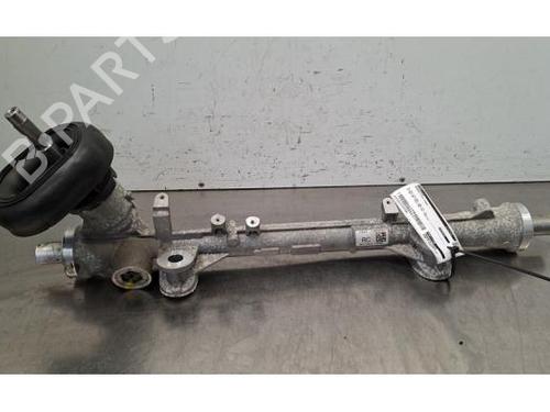 Steering rack RENAULT CLIO V (B7_) 1.0 TCe 100 (B7MT) | BP40070477M22 - Image 3