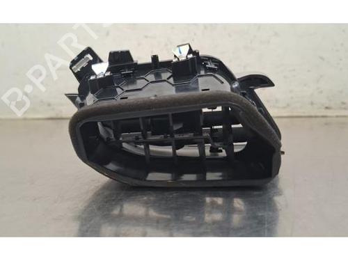 Luftventil OPEL CORSA F (P2JO) 1.5 (68) | BP38274496I21 - Image 2