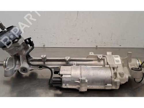 Used Steering rack Steering rack RENAULT KANGOO III MPV E-Tech Electric (KJJA) (122 hp) 40285043 40285043
