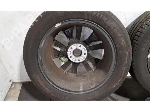 Rim PEUGEOT 508 SW II (FC_, FJ_, F4_) PureTech 130 | BP29879623C45