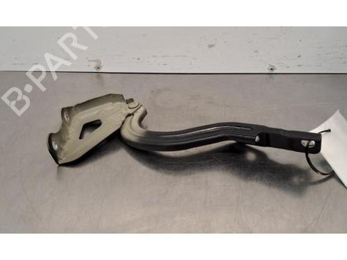 hingedoor-check-strap-kia-stonic-yb-2017-32847433 main image