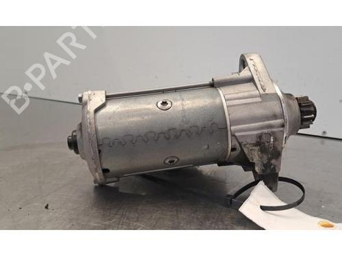 Starter SKODA OCTAVIA IV Combi (NX5, PV5) 2.0 TDi | BP39995495M8 - Image 5
