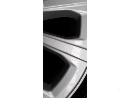 Fælk BMW i3 (I01) s Electric | BP33892726C45 - Image 2