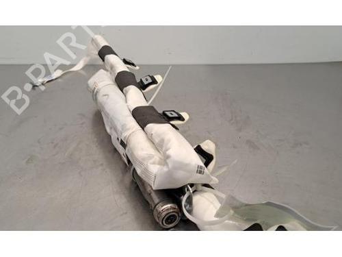Right curtain airbag PEUGEOT 308 III (FB_, FH_, FP_, F3_, FM_) BlueHDi 130 (FBYHZL, FBYHZT) | BP26462629C12 
