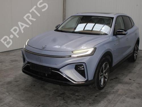 Teile für MG MARVEL R EV (EP21) (288 hp) 4480092 