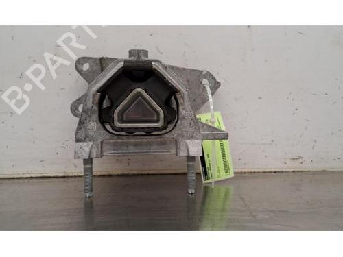 Used Engine mount LANCIA YPSILON (L21) EV (156 hp) 25585936