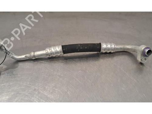 BP33167502M126 main image