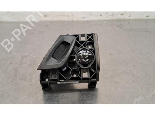 Used Switch BMW X5 (E70) xDrive 30 d (245 hp) 24965492